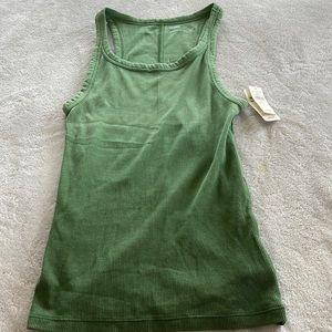 NWT Aerie tank top